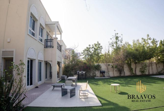 15729702 - صورة العقار 2