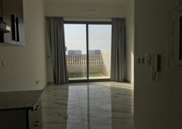 Empty Room image for: Studio - 1 bathroom for rent in Saih Shuaib 2 - Dubai Industrial City - Dubai, Image 1
