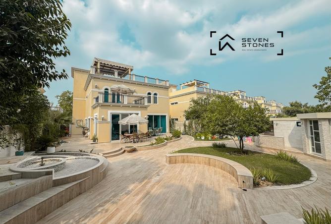 15554421 - Property Main Image