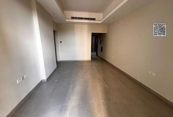 15961629 - الصورة الرئيسية للعقار