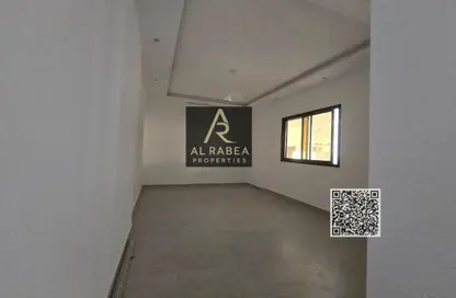 Apartment - Studio - 1 Bathroom for rent in Al Jurf 3 - Al Jurf - Ajman Downtown - Ajman Apartment - Studio - 1 Bathroom for rent in Al Jurf 3 - Al Jurf - Ajman Downtown - Ajman