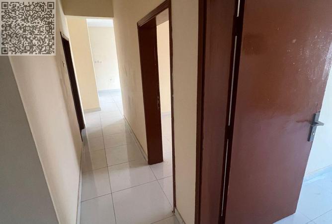 15524346 - Property Main Image