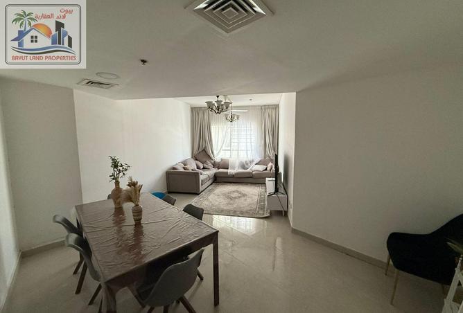 15163920 - Property Main Image