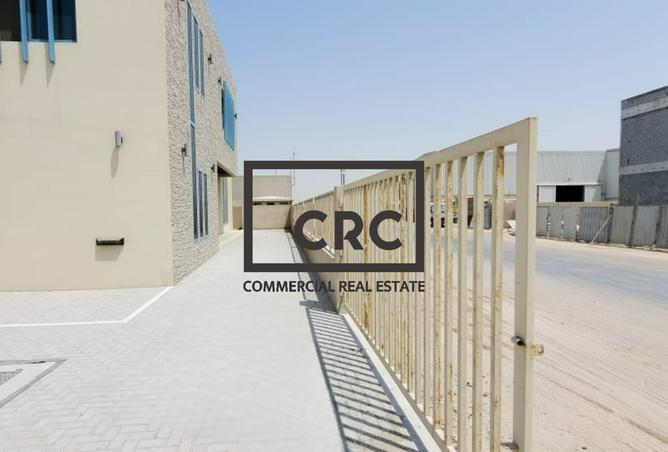 11322246 - صورة العقار 3