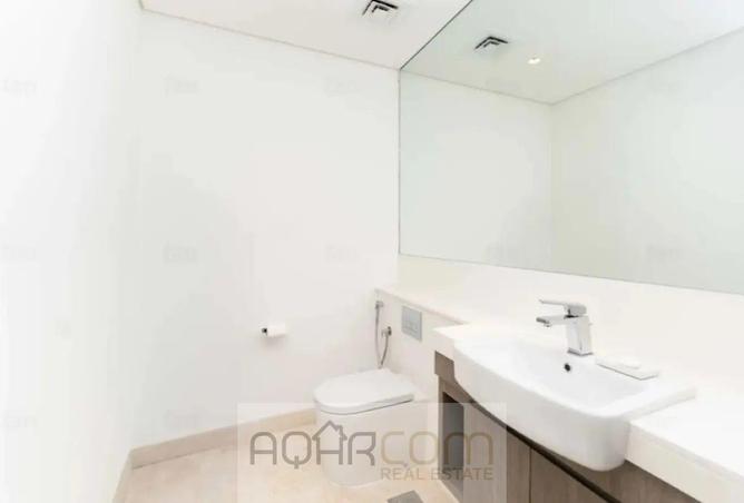 15500262 - صورة العقار 3