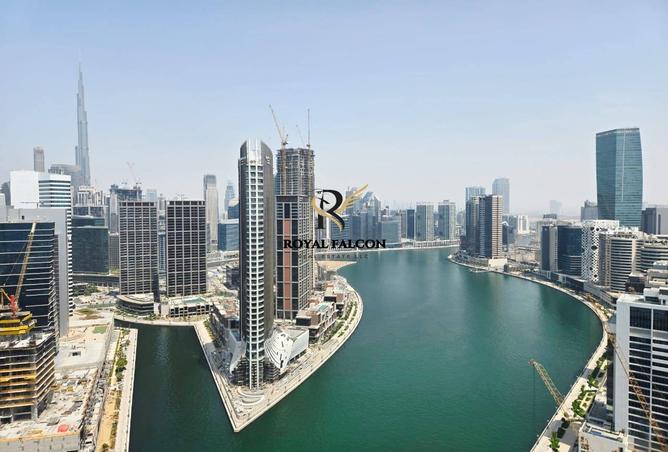 15551229 - الصورة الرئيسية للعقار