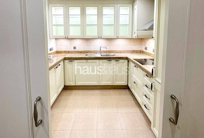 15160389 - صورة العقار 3