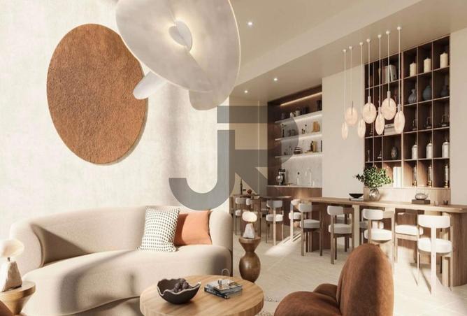 16034382 - صورة العقار 3