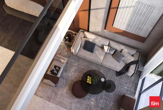15129949 - Property Image 3