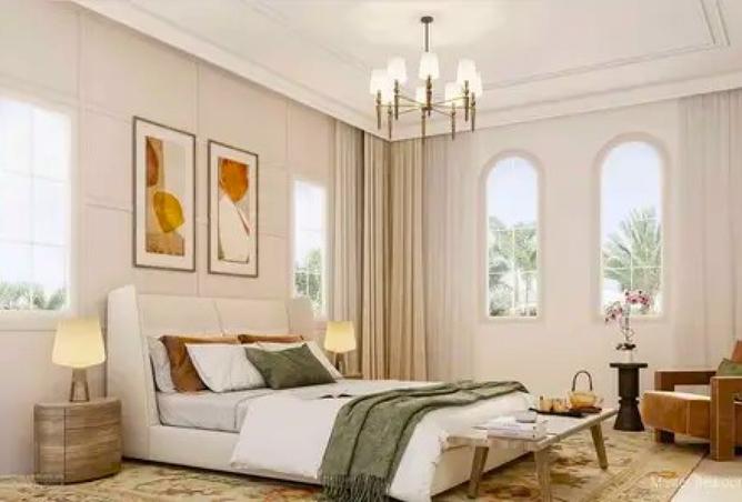 16007204 - صورة العقار 3