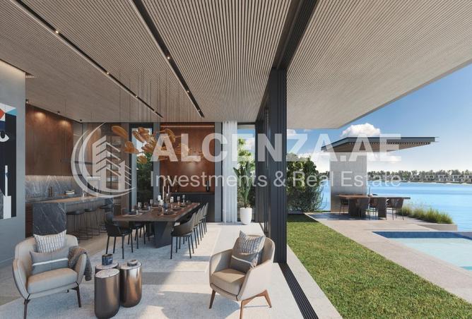 15345258 - Property Image 3