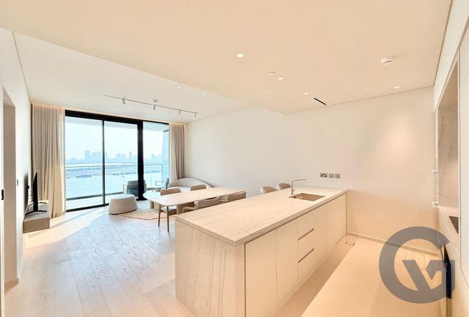 16039234 - صورة العقار 3