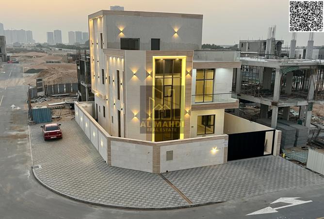 15228834 - Property Image 3