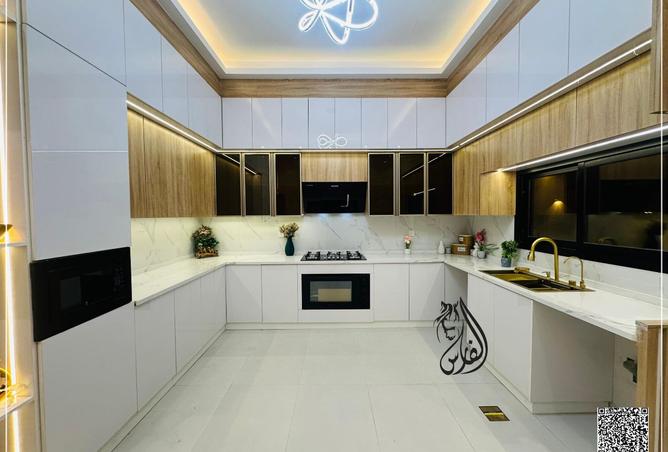 15904822 - الصورة الرئيسية للعقار