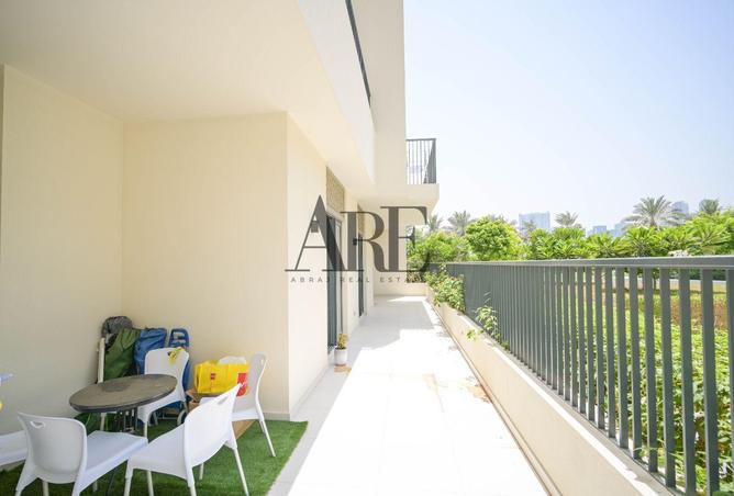 16101444 - Property Main Image