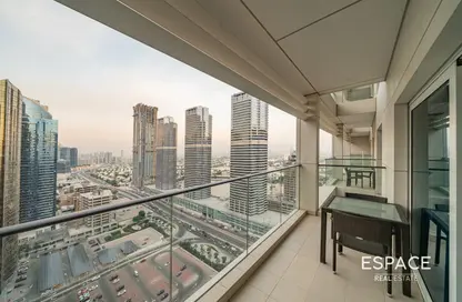 شقة - 2 غرف نوم - 2 حمامات للايجار في برج بونينجتون - (JLT) مجمع J - أبراج بحيرة الجميرا - دبي شقة - 2 غرف نوم - 2 حمامات للايجار في برج بونينجتون - (JLT) مجمع J - أبراج بحيرة الجميرا - دبي