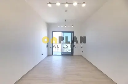 Apartment - 1 Bedroom - 2 Bathrooms for rent in Binghatti Heights - Jumeirah Village Circle - Dubai