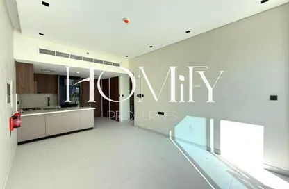 Apartment - 1 Bedroom - 1 Bathroom for rent in Torino - Arjan - Dubai