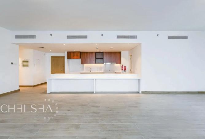 15935755 - Property Main Image