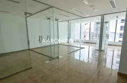 مكتب - استوديو للايجار في بايز ووتر - الخليج التجاري - دبي مكتب - استوديو للايجار في بايز ووتر - الخليج التجاري - دبي