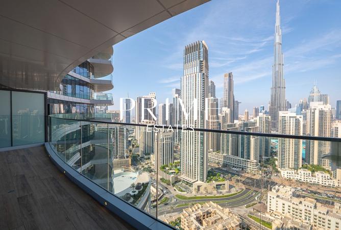 15730465 - صورة العقار 3