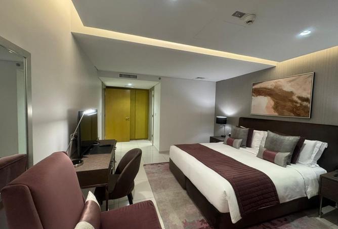 16077833 - Property Image 3