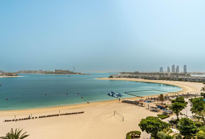 15243781 - الصورة الرئيسية للعقار