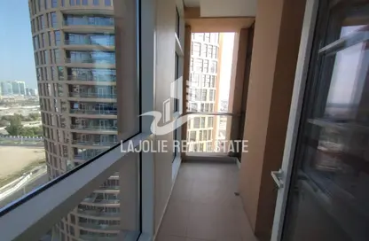 Apartment - 3 Bedrooms - 4 Bathrooms for rent in Al Khalidiya - Abu Dhabi Apartment - 3 Bedrooms - 4 Bathrooms for rent in Al Khalidiya - Abu Dhabi
