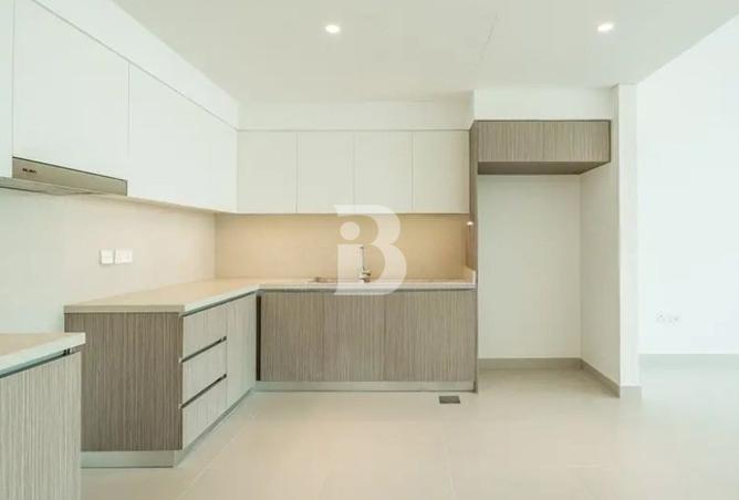 16085718 - Property Image 3