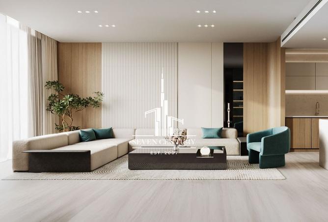 15487973 - Property Image 3