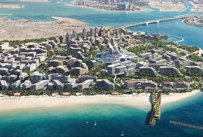15454456 - صورة العقار 3