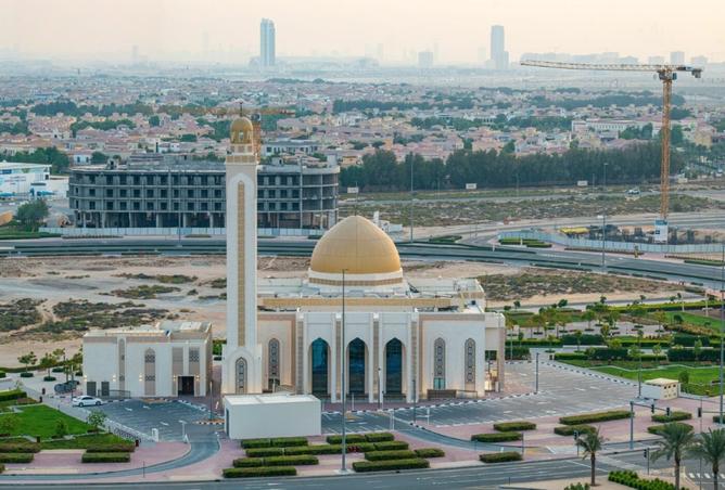 15296455 - صورة العقار 3