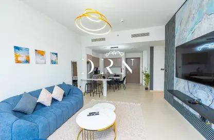 شقة - غرفة نوم - 1 حمام للايجار في اكت تاورز - منطقة دار الأوبرا - دبي وسط المدينة - دبي شقة - غرفة نوم - 1 حمام للايجار في اكت تاورز - منطقة دار الأوبرا - دبي وسط المدينة - دبي