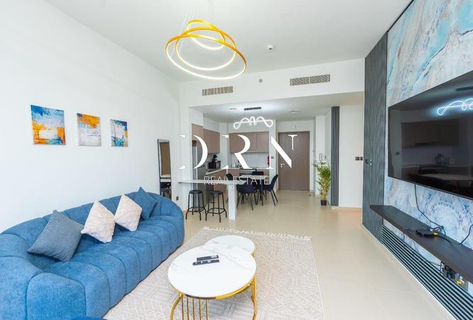 15387769 - Property Image 2