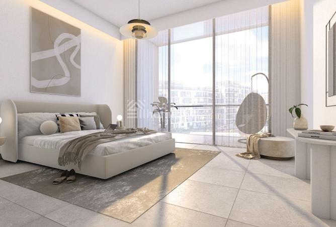 15697403 - الصورة الرئيسية للعقار