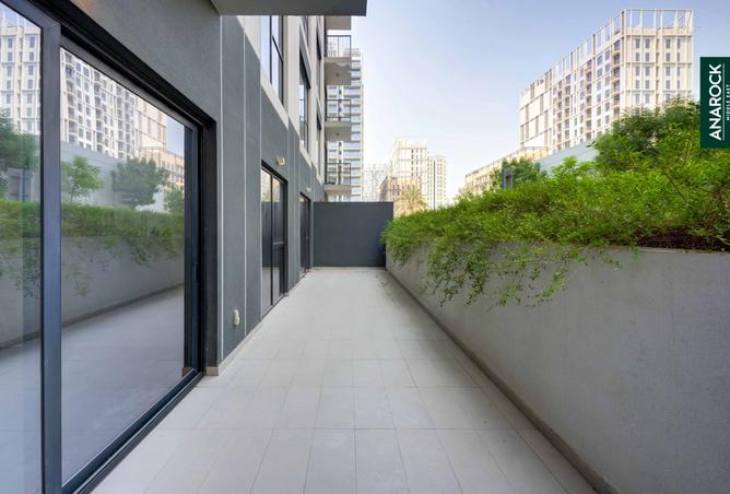 15809366 - صورة العقار 2