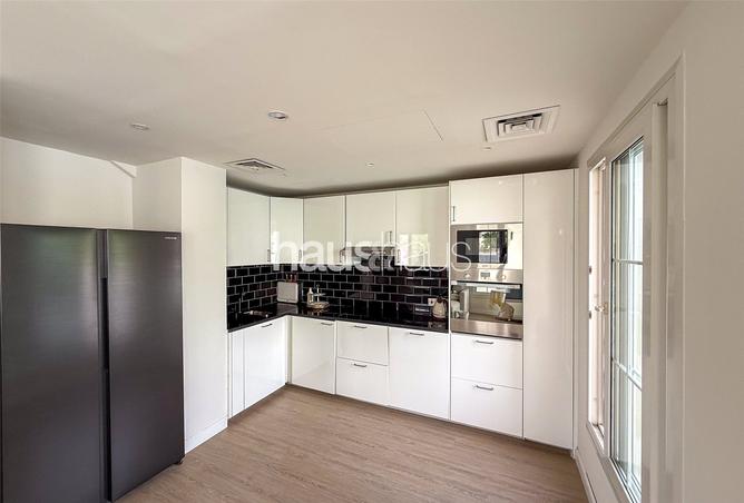 15552204 - صورة العقار 2