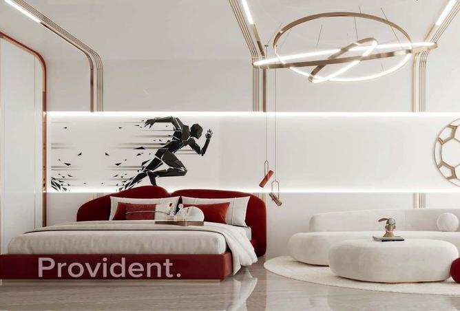 15282619 - Property Image 2