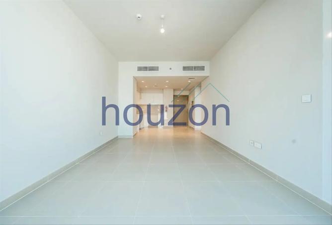 15275039 - صورة العقار 3
