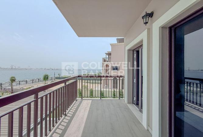 15733390 - صورة العقار 3