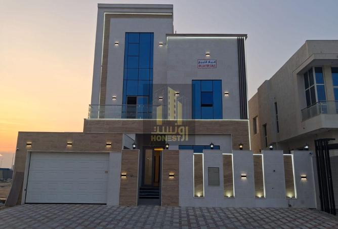 15376216 - الصورة الرئيسية للعقار