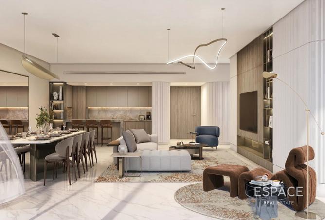 15983091 - صورة العقار 3