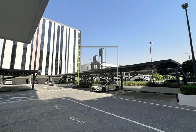15306057 - Property Main Image