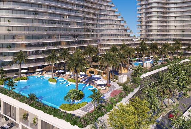 15981790 - Property Image 2