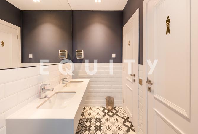 15476319 - Property Image 3