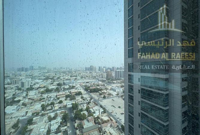 15505699 - Property Image 3