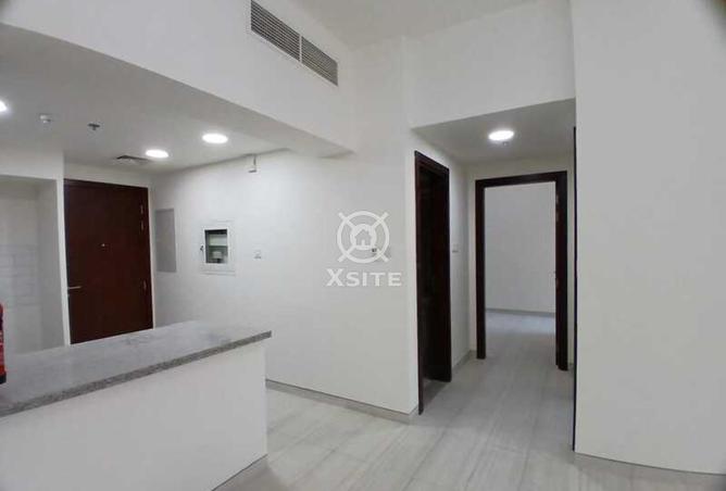 15447601 - Property Image 3