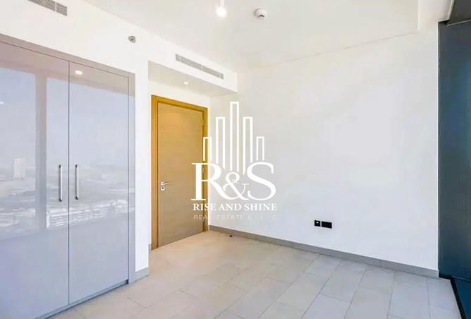 15413651 - صورة العقار 2