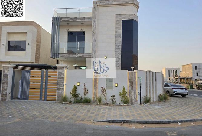 15170595 - Property Main Image