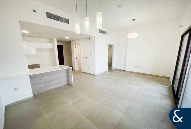 13947349 - Property Image 3